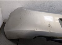  Бампер Opel Insignia 2008-2013 20024737 #5