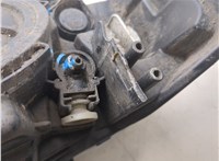 5ES827566B Кнопка открывания багажника Skoda Octavia (A7) 2013-2023 20024740 #2