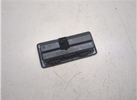 5ES827566B Кнопка открывания багажника Skoda Octavia (A7) 2013-2023 20024740 #6