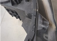 5ES827566B Кнопка открывания багажника Skoda Octavia (A7) 2013-2023 20024740 #7