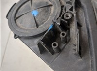 5ES827566B Кнопка открывания багажника Skoda Octavia (A7) 2013-2023 20024740 #8