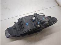 5ES827566B Кнопка открывания багажника Skoda Octavia (A7) 2013-2023 20024740 #9
