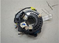 B55541KA9A Шлейф руля Nissan Juke 2010-2019 20024756 #4