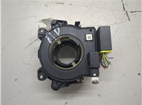 B55541KA9A Шлейф руля Nissan Juke 2010-2019 20024756 #5