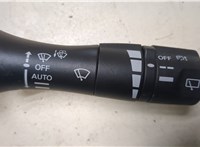 255601KK0C Переключатель поворотов и дворников (стрекоза) Nissan Juke 2010-2014 20024760 #3