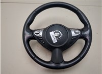 484301KB1B, 985101KA5C Руль Nissan Juke 2010-2014 20024765 #5