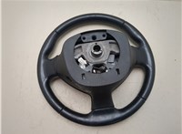 484301KB1B, 985101KA5C Руль Nissan Juke 2010-2014 20024765 #6