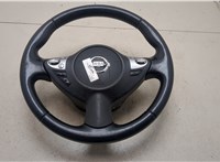 484301KB1B, 985101KA5C Руль Nissan Juke 2010-2014 20024765 #7