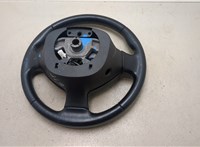 484301KB1B, 985101KA5C Руль Nissan Juke 2010-2014 20024765 #8