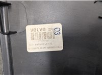  Пластик (обшивка) салона Volvo XC90 2014-2019 20024770 #3