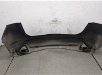  Бампер Honda Civic 2006-2012 20024774 #4