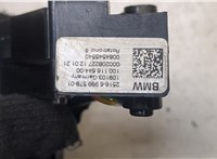 2516699957801 Кулиса КПП BMW i3 2013-2022 20024776 #4