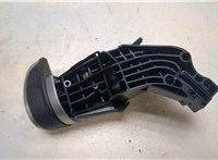 2516699957801 Кулиса КПП BMW i3 2013-2022 20024776 #5