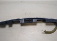  Кнопка открывания багажника Infiniti QX56 2010-2013 20024791 #1