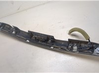  Кнопка открывания багажника Infiniti QX56 2010-2013 20024791 #5