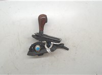 25161422559 Кулиса КПП BMW 7 E38 1994-2001 20024809 #5