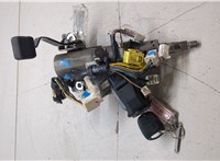 450200D030, N0502241256B Замок зажигания Toyota Yaris 2005-2011 20024822 #2