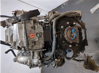 1450A033 Двигатель (ДВС) Mitsubishi Pajero 2006-2014 20024830 #7