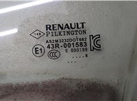  Стекло боковой двери Renault Captur 2017- 20024832 #2