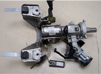 93181728 Замок зажигания Opel Corsa D 2006-2011 11215449 #7