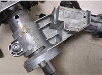 93181728 Замок зажигания Opel Corsa D 2006-2011 11215449 #8