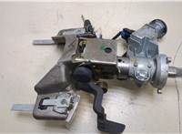 93181728 Замок зажигания Opel Corsa D 2006-2011 11215449 #9