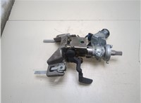 93181728 Замок зажигания Opel Corsa D 2006-2011 11215449 #10