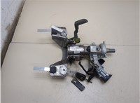 93181728 Замок зажигания Opel Corsa D 2006-2011 11215449 #11