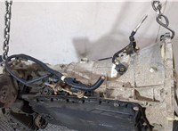 8452228031, KQB600460 КПП - автомат (АКПП) 4х4 Land Rover Range Rover 3 (LM) 2002-2012 20024848 #7