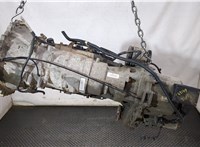 8452228031, KQB600460 КПП - автомат (АКПП) 4х4 Land Rover Range Rover 3 (LM) 2002-2012 20024848 #9