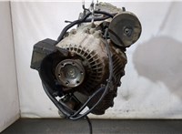 8452228031, KQB600460 КПП - автомат (АКПП) 4х4 Land Rover Range Rover 3 (LM) 2002-2012 20024848 #16