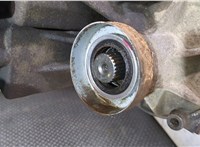  КПП - автомат (АКПП) 4х4 Mitsubishi Pajero 2006-2014 20024857 #6