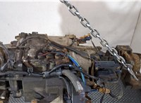  КПП - автомат (АКПП) 4х4 Mitsubishi Pajero 2006-2014 20024857 #7