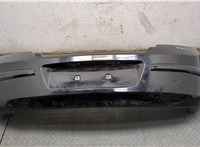  Бампер Opel Astra H 2004-2010 20024861 #1