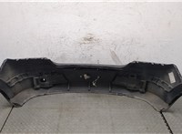  Бампер Opel Astra H 2004-2010 20024861 #6