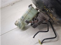 46101STXH01, 01469STXA00 Цилиндр тормозной главный Acura MDX 2006-2013 20024880 #3