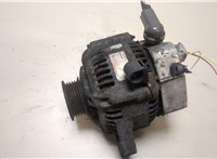 2706074730 Генератор Toyota RAV 4 1994-2000 20024890 #1