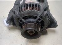 2706074730 Генератор Toyota RAV 4 1994-2000 20024890 #2