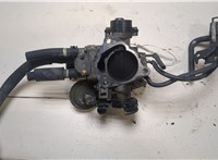 222107A400 Заслонка дроссельная Toyota RAV 4 1994-2000 20024896 #2