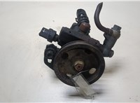 4432042060 Насос гидроусилителя руля (ГУР) Toyota RAV 4 1994-2000 20024899 #1