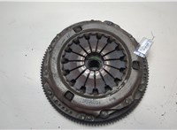 1340574051 Маховик Toyota RAV 4 1994-2000 20024901 #1