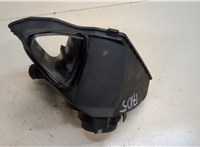 4F0133837BE Корпус воздушного фильтра Audi A6 (C6) 2005-2011 20024910 #3