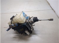 4705060080 Цилиндр тормозной главный Toyota 4 Runner 2003-2009 20024921 #13