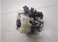 4705060080 Цилиндр тормозной главный Toyota 4 Runner 2003-2009 20024921 #14