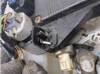 4705060080 Цилиндр тормозной главный Toyota 4 Runner 2003-2009 20024921 #15