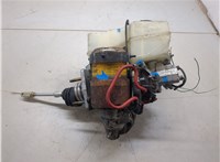 4705060080 Цилиндр тормозной главный Toyota 4 Runner 2003-2009 20024921 #16