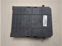 9663798380 Блок управления BSI (Блок предохранителей) Peugeot Expert 2007-2016 20024922 #5