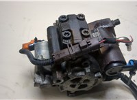 LR005549, 7H2Q9B395CE ТНВД Land Rover Range Rover Sport 2005-2009 20024925 #6