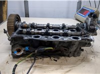  Головка блока (ГБЦ) Land Rover Range Rover Sport 2005-2009 20024938 #2