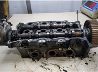  Головка блока (ГБЦ) Land Rover Range Rover Sport 2005-2009 20024938 #4